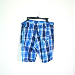 INC International Concepts Men's Shorts